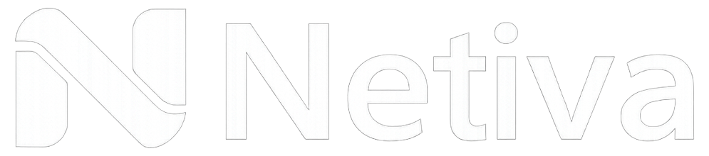 Netiva LLC